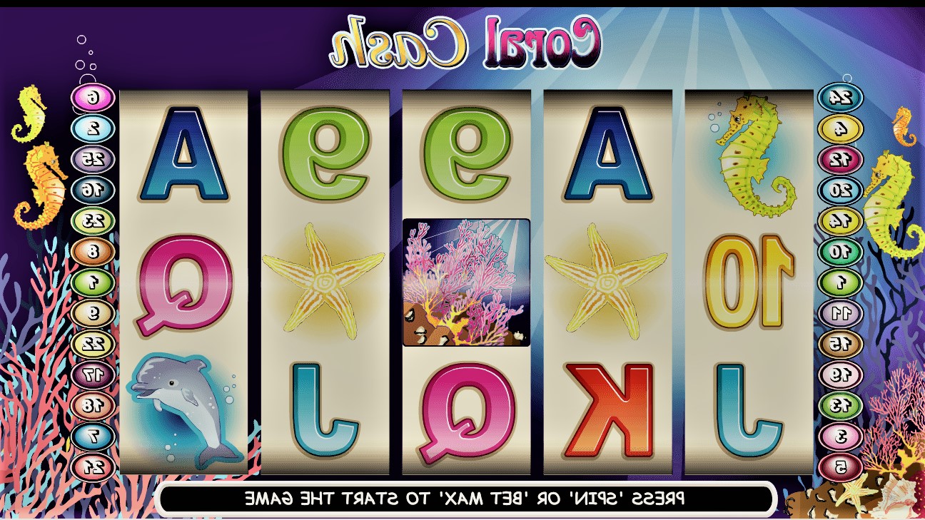 slot gacor jackpot maxwin

