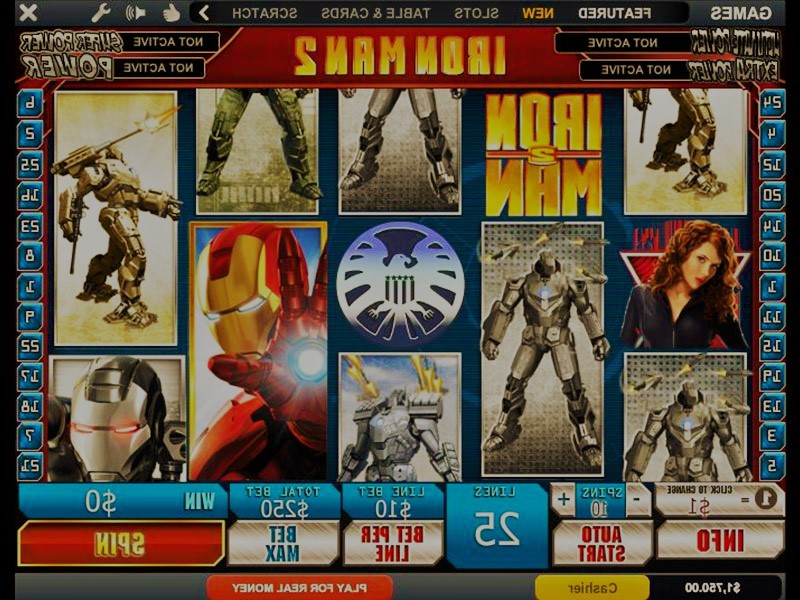 slot gacor terbaru