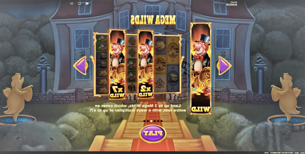 slot gacor terbaru