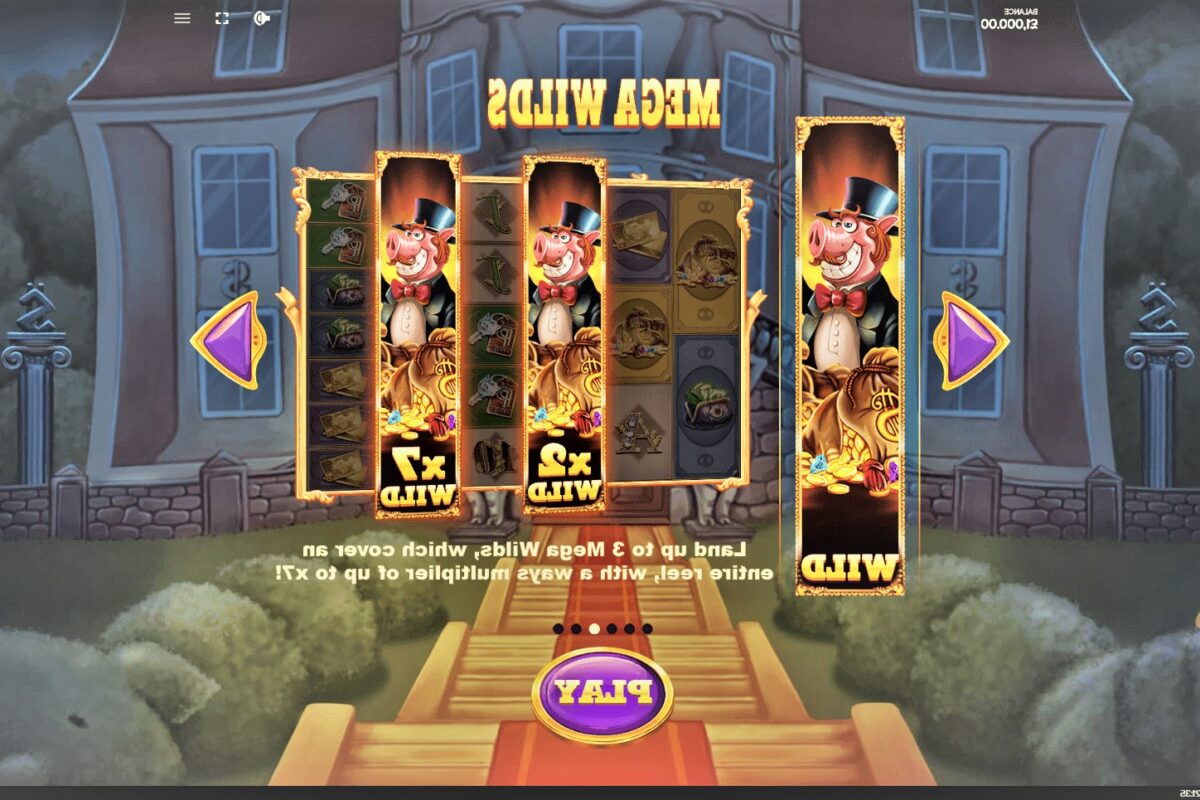 slot gacor terbaru