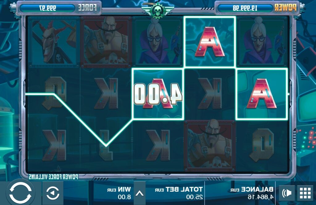 slot online terbaik