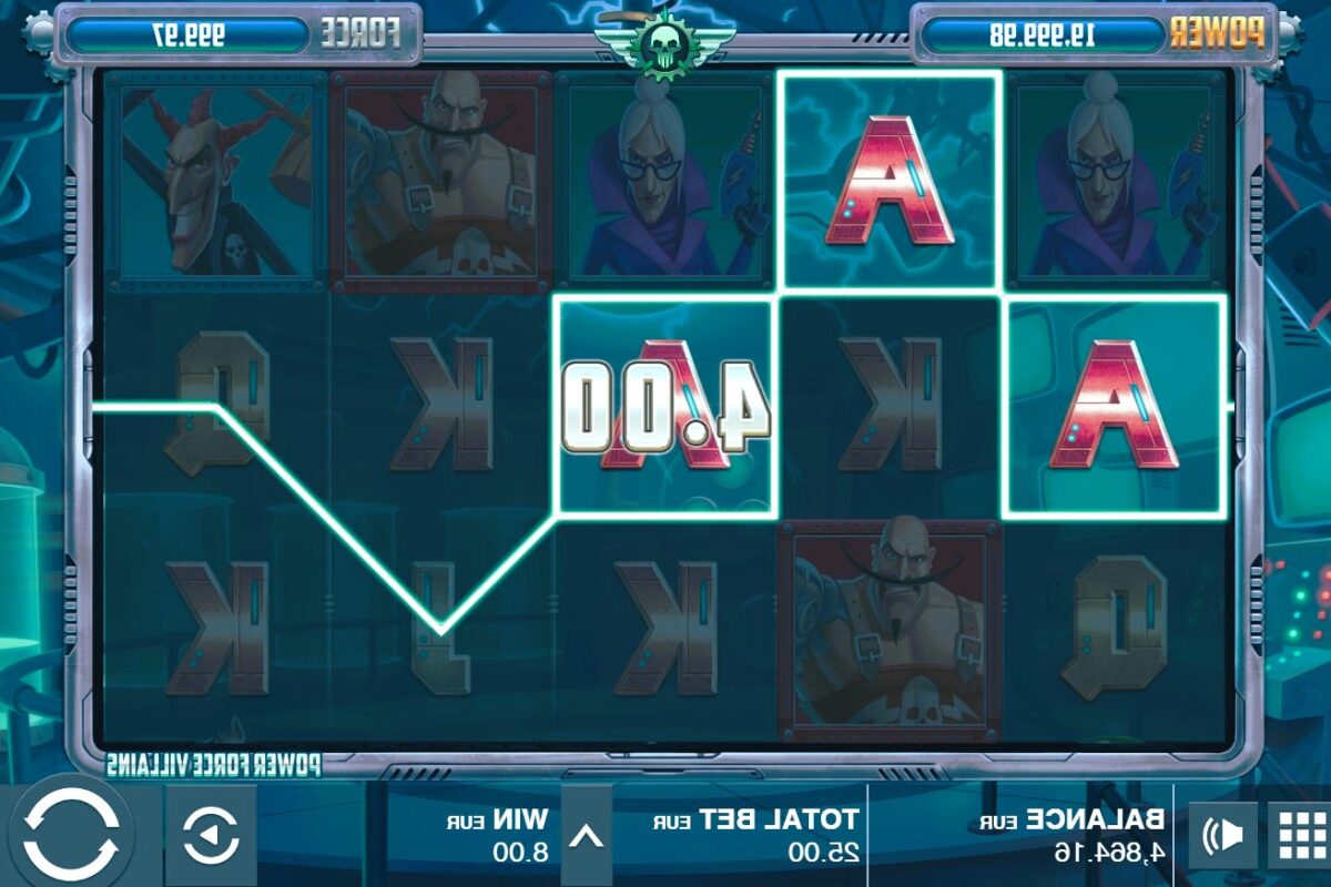 slot online terbaik