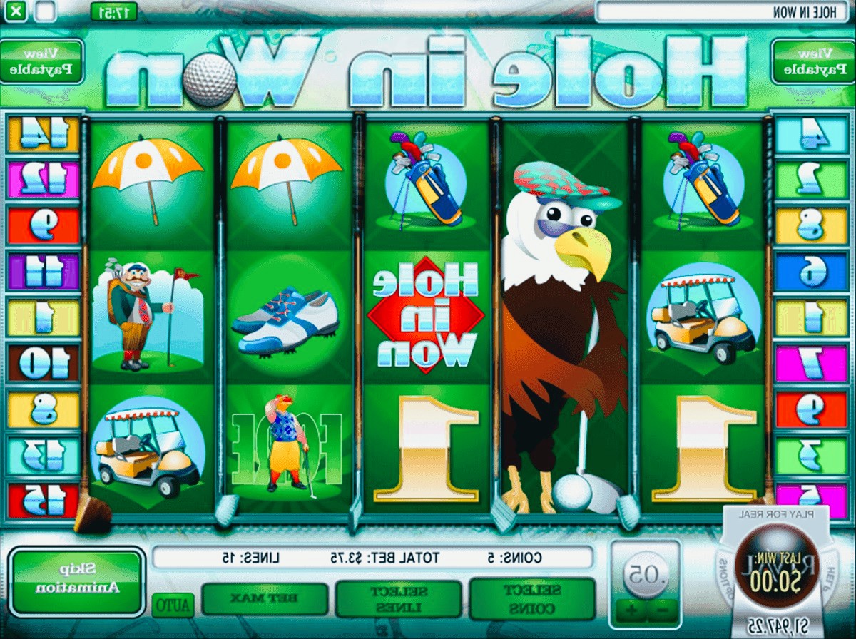 slot gacor terbaru 