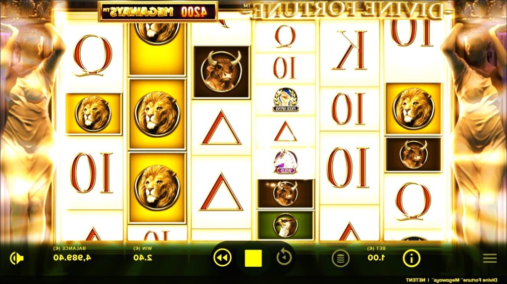 slot online jackpot maxwin