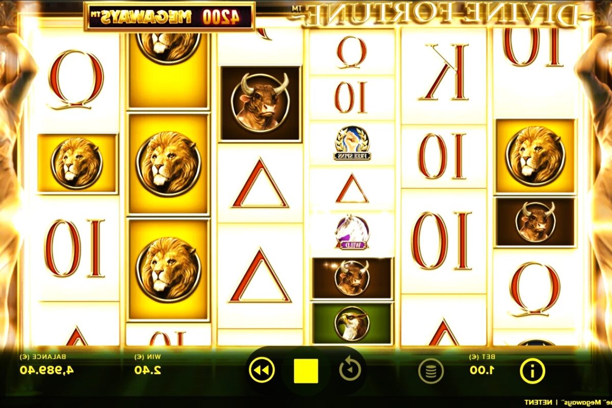 slot online jackpot maxwin