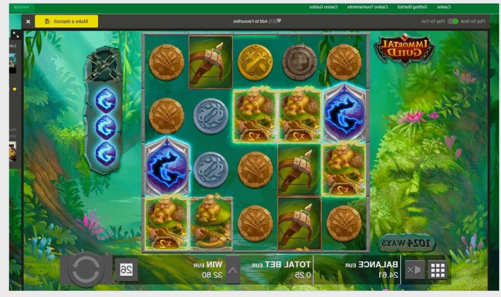 slot gacor jackpot maxwin